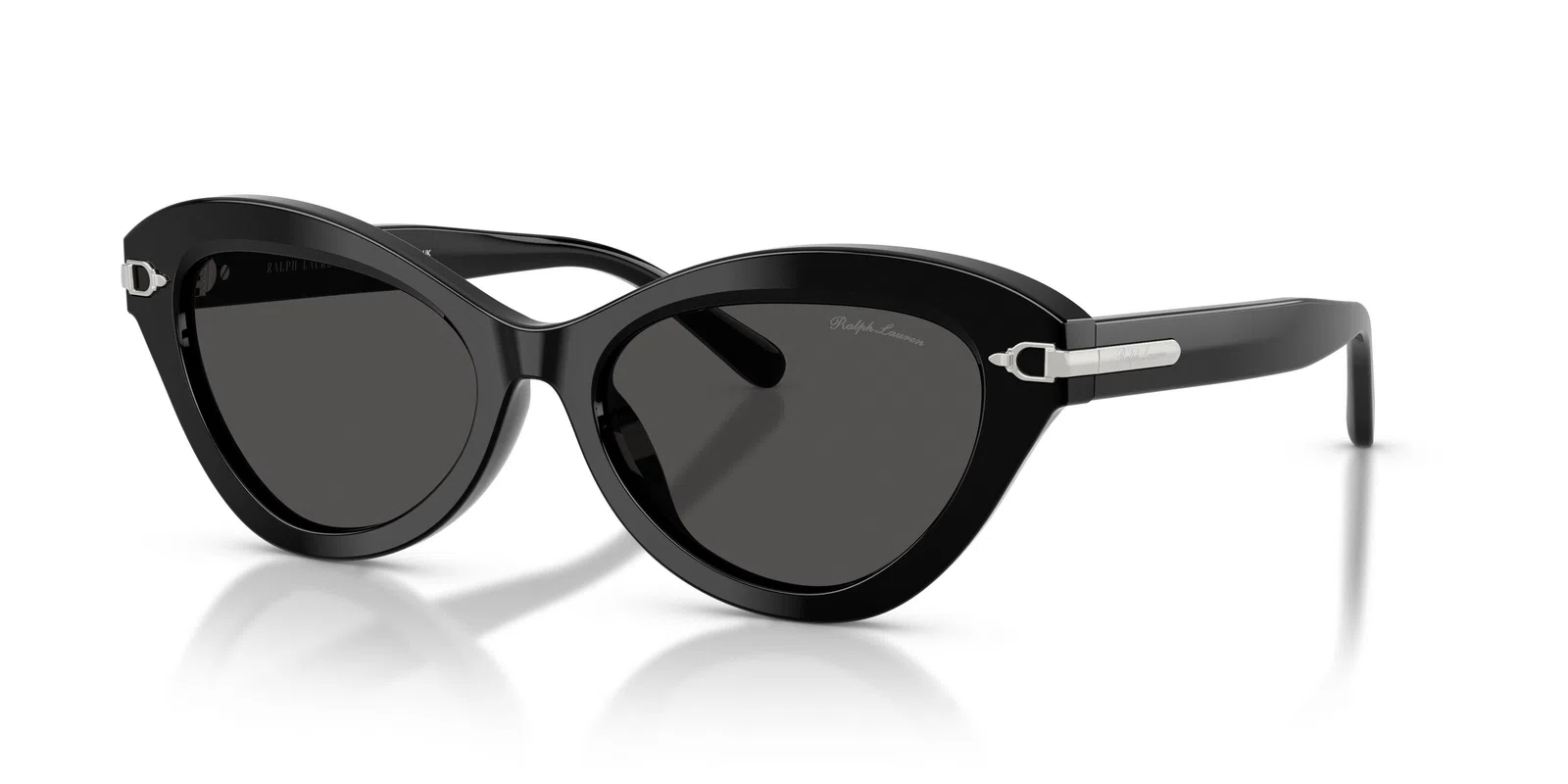 Ralph Lauren 8236U Sunglasses - view 24